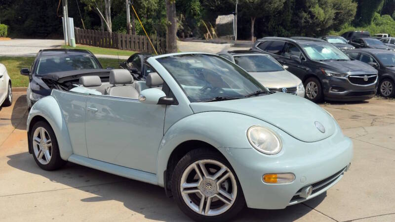 volkswagen new beetle 2005 3VWCD31YX5M300203 image volkswagen new beetle 2005 3VWCD31YX5M300203 image
